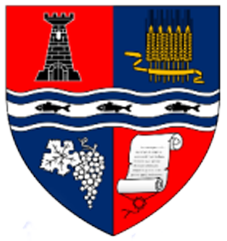 Primaria Hidiselu de Sus